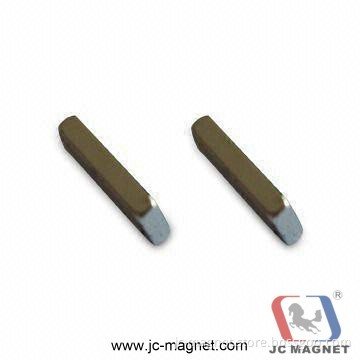 Neodymium Magnets